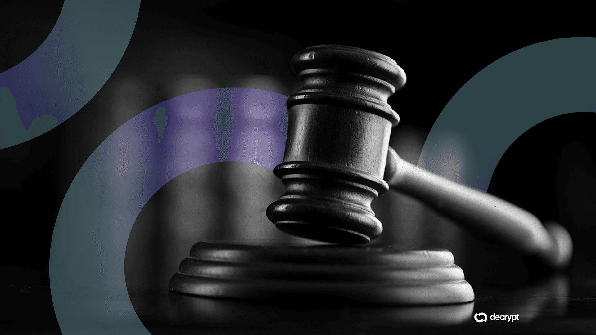 Chinese Prosecutors Float Treating Crypto Mixer, Privacy Coin Use as Sign of Money Laundering