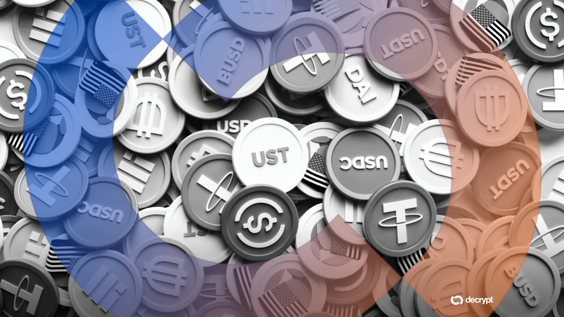Stablecoins Could Siphon Bank Deposits, ECB Executive Warns, Highlighting Risks to European Lenders