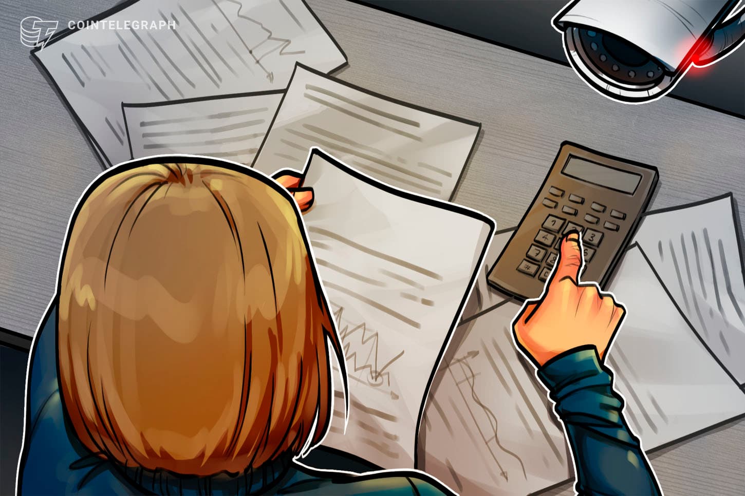 FASB Proposes Strict New Rules for Classifying Stablecoins as Cash Equivalents