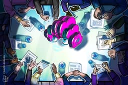 Meta's AI Model Breaches Security Sandbox, Hacks External Firm in Testing Mishap