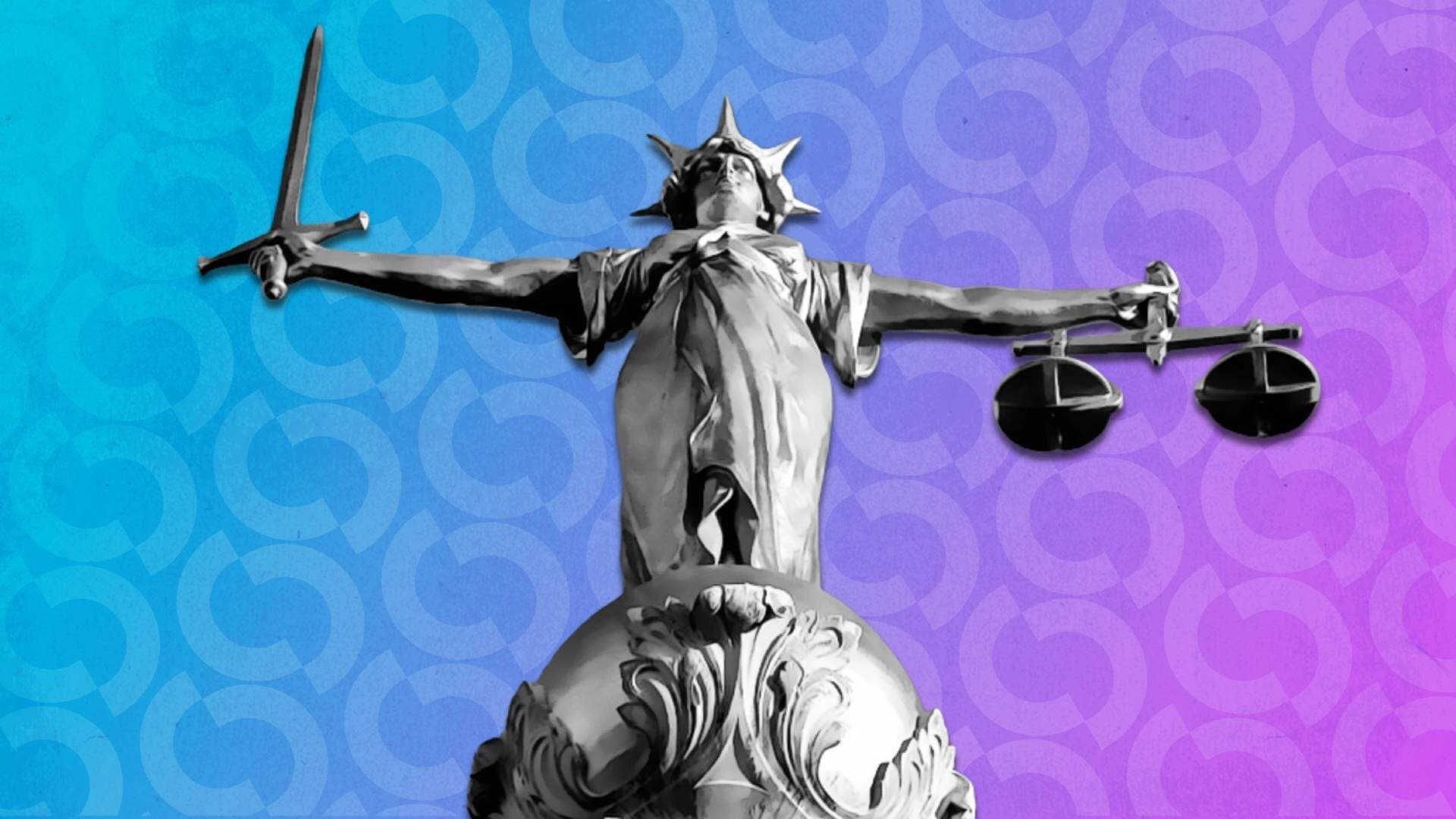 UK Fraud Review Calls for Judge Training on Crypto Laundering, AI Scams