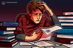 Scammers Exploit MiCA Transition by Posing as Regulators to Defraud Crypto Users, EU Authorities Warn