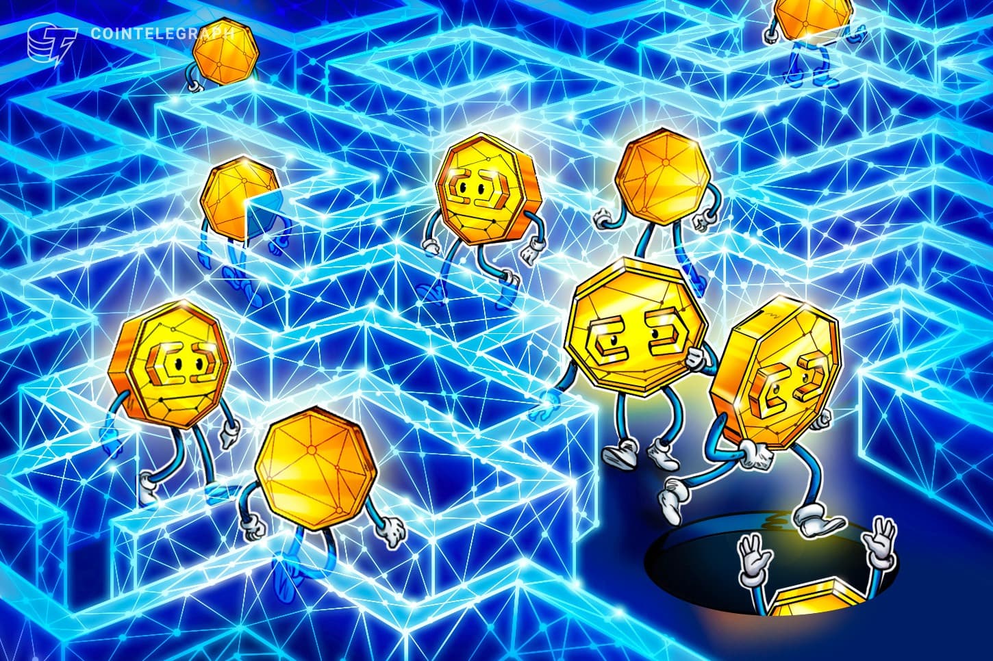 Ravencoin Price Hits All-Time Low as Network Exploit Puts Recent Transactions at Risk
