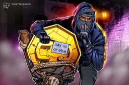 Missouri Trio Faces Federal Charges in Failed Connecticut Bitcoin Kidnapping Scheme