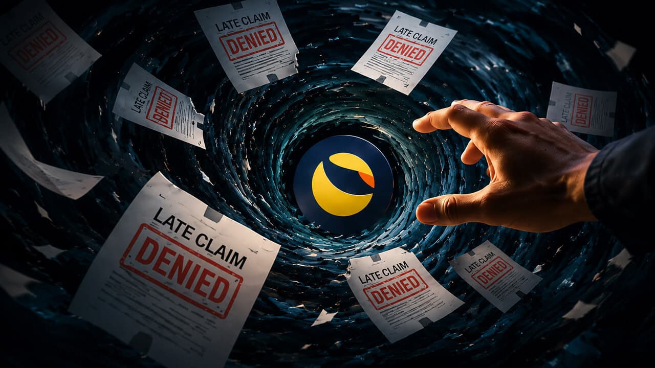 Judge lets Terraform use Jump lawsuit evidence while blocking four late creditor claims