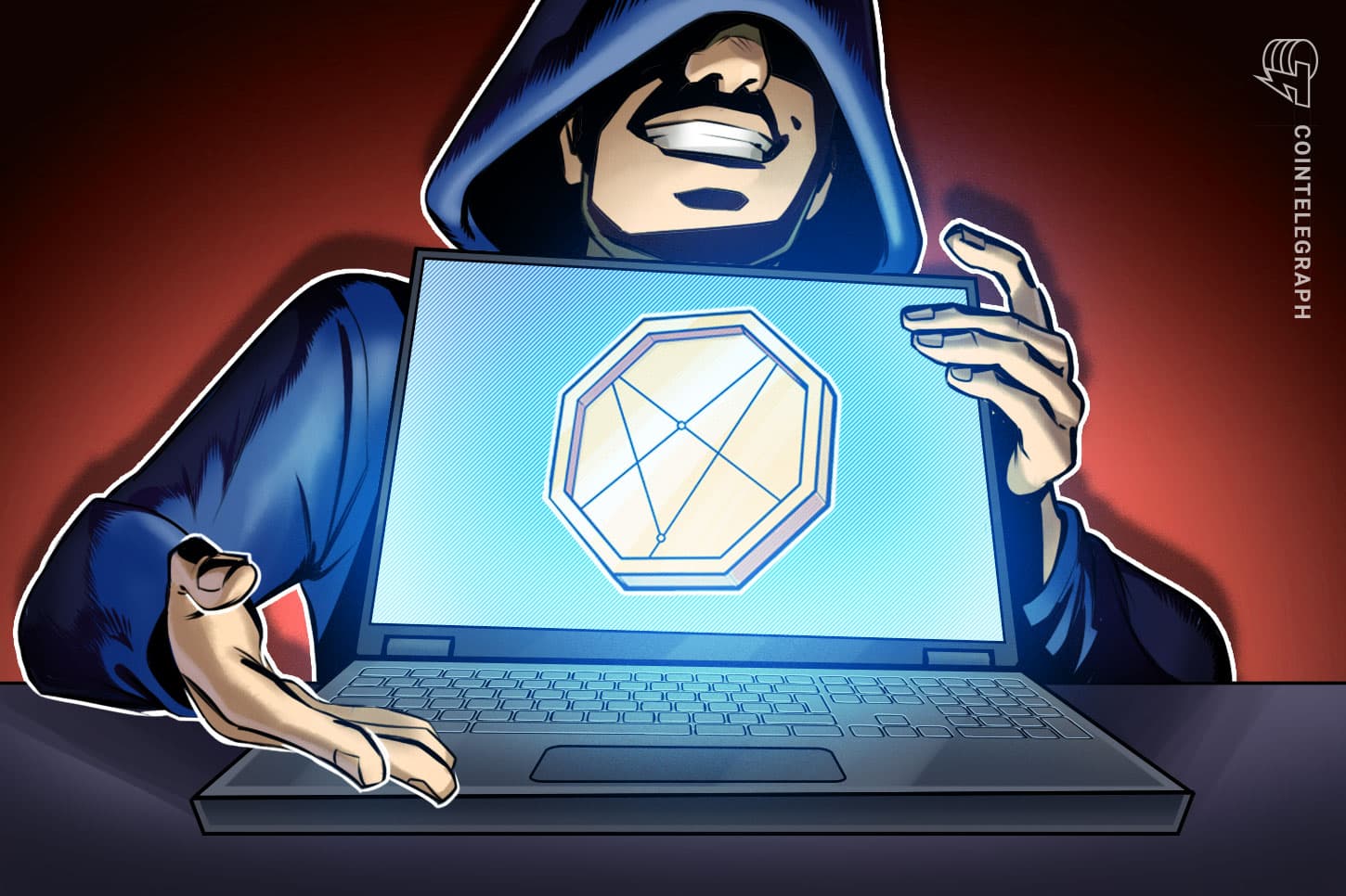 Triple-A Suffers $11.8M Loss in Treasury Wallet Breach, Assures Client Funds Are Secure