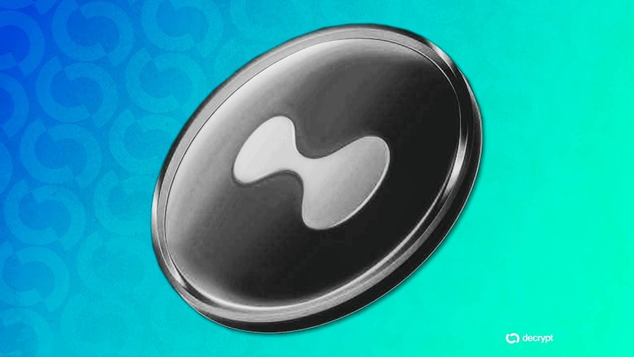 Hyperliquid's Real-World Asset Trading Surpasses Crypto Volume, Prompting ARK to Declare a 'New Era for DeFi'
