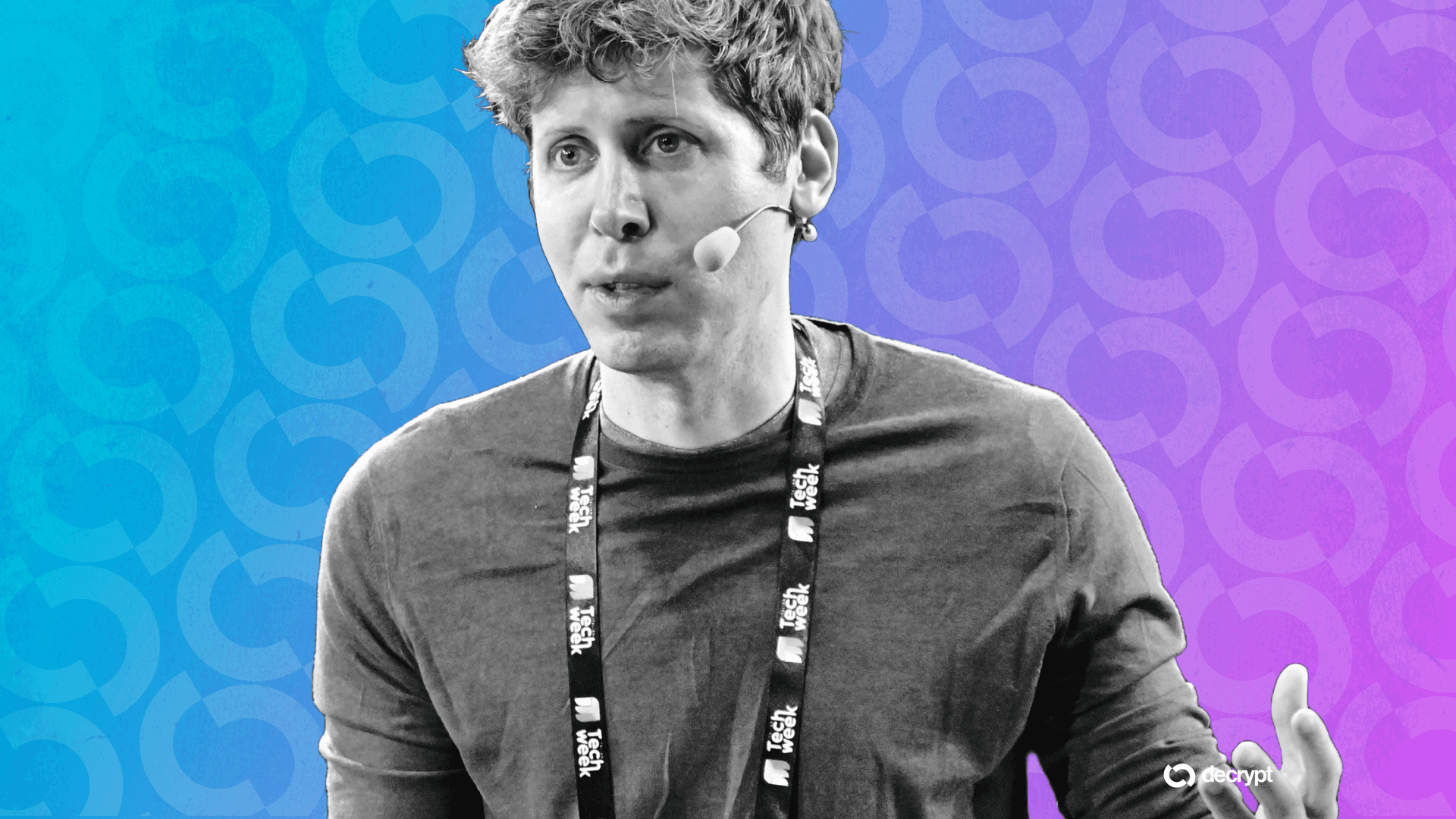 OpenAI Releases GPT-5.6 Sol: Here’s How It Stacks Up Against Other AI Models