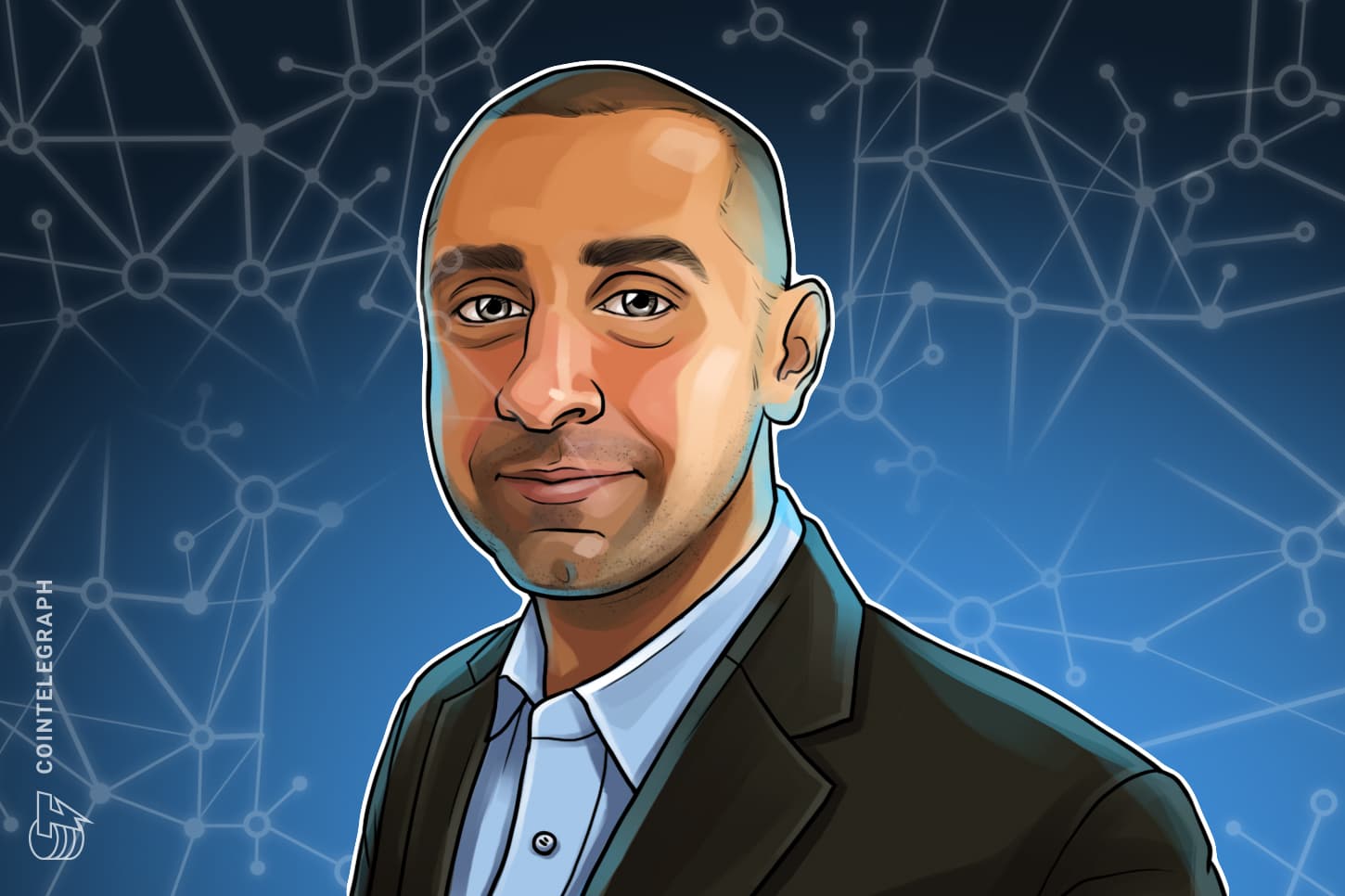 Kazakhstan Welcomes Balaji Srinivasan's Tech Community as Malaysian Campus Faces License Revocation