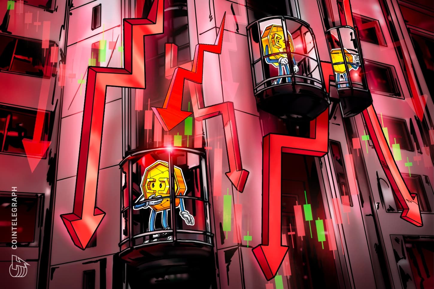 Value of Greenlane Holdings' BERA-Focused Treasury Shrinks by Over 75% to $16.4 Million