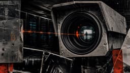 Bitcoin Wallet Searches on WalletExplorer Can Expose Your IP Address to Chainalysis