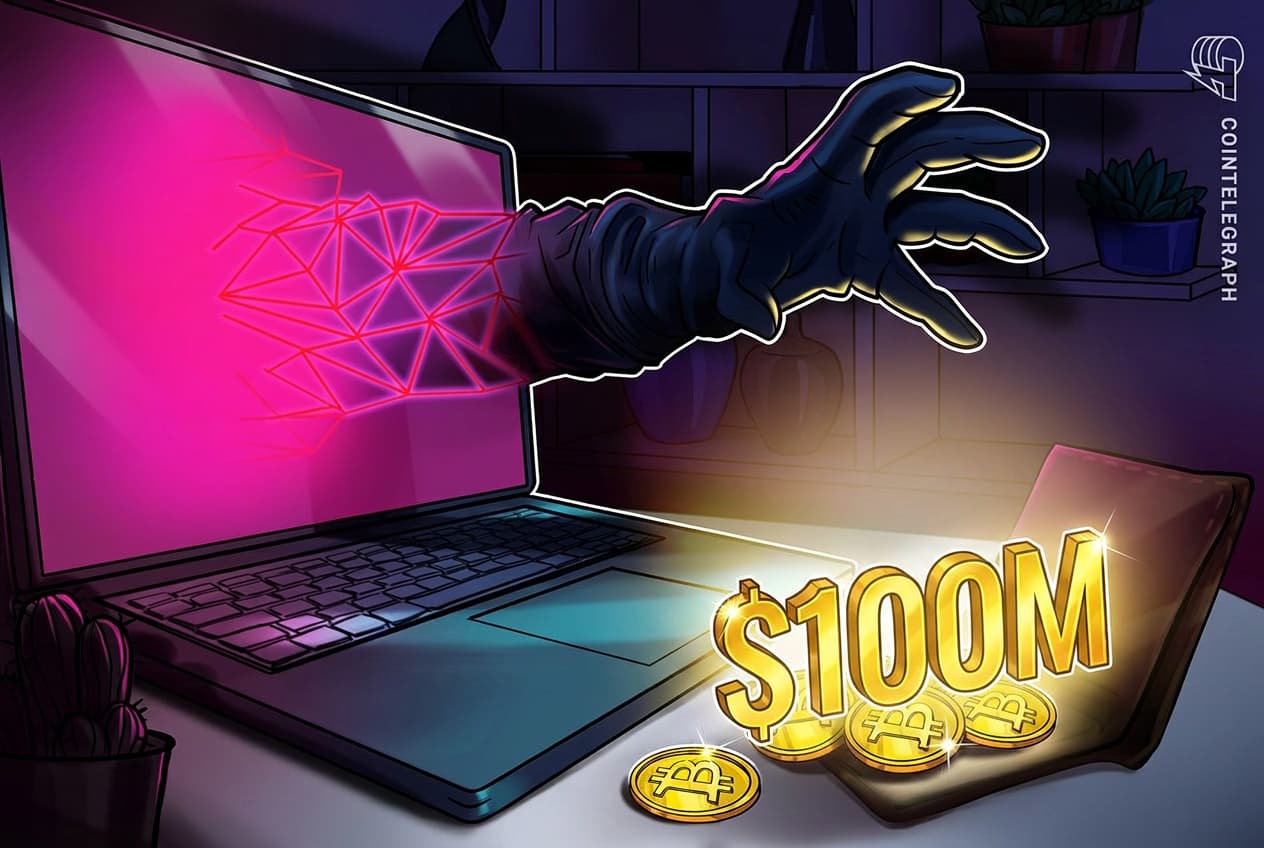 Galaxy: Coldcard Wallet Thefts Exceed $100M as Investigators Probe Potential Fourth Attack Wave