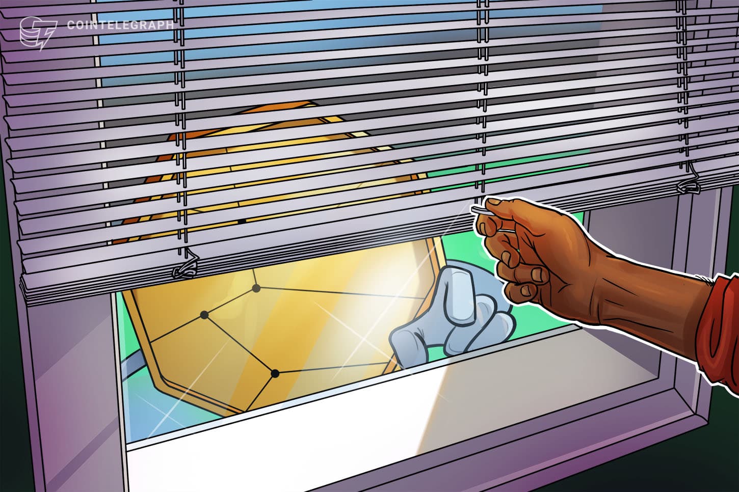 BitMart's 'Orderly' Wind-Down Faces Scrutiny Amid Reports of Withdrawal Delays and an 81.5% Token Crash