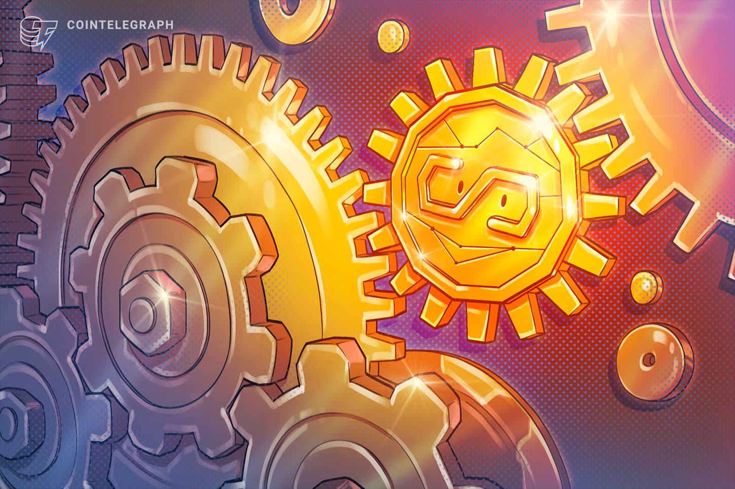 DeFi Protocol Neutrl Freezes $53.6M Synthetic Dollar, Citing Undisclosed Reserve Issue