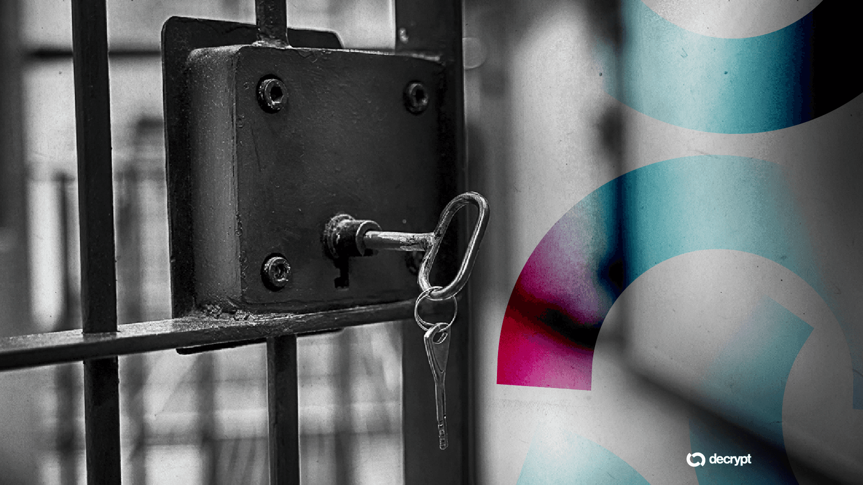 Three Men Jailed for Posing as Police in $5.3M UK Crypto Fraud