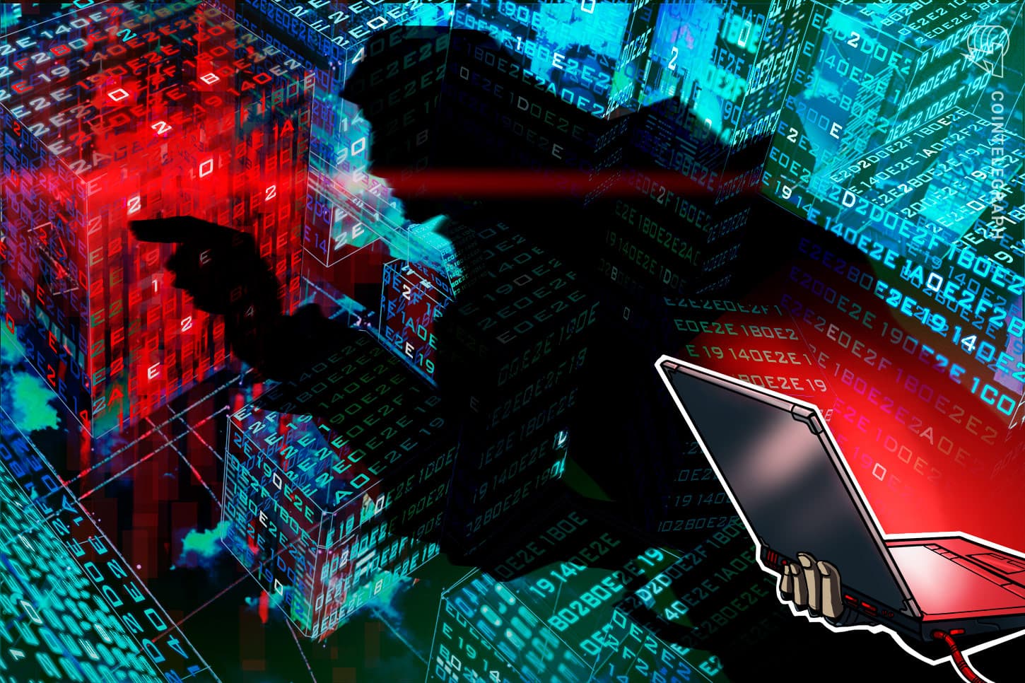 Harmony Considers Blockchain Rollback After Suspected Exploit Inflates ONE Supply by Billions
