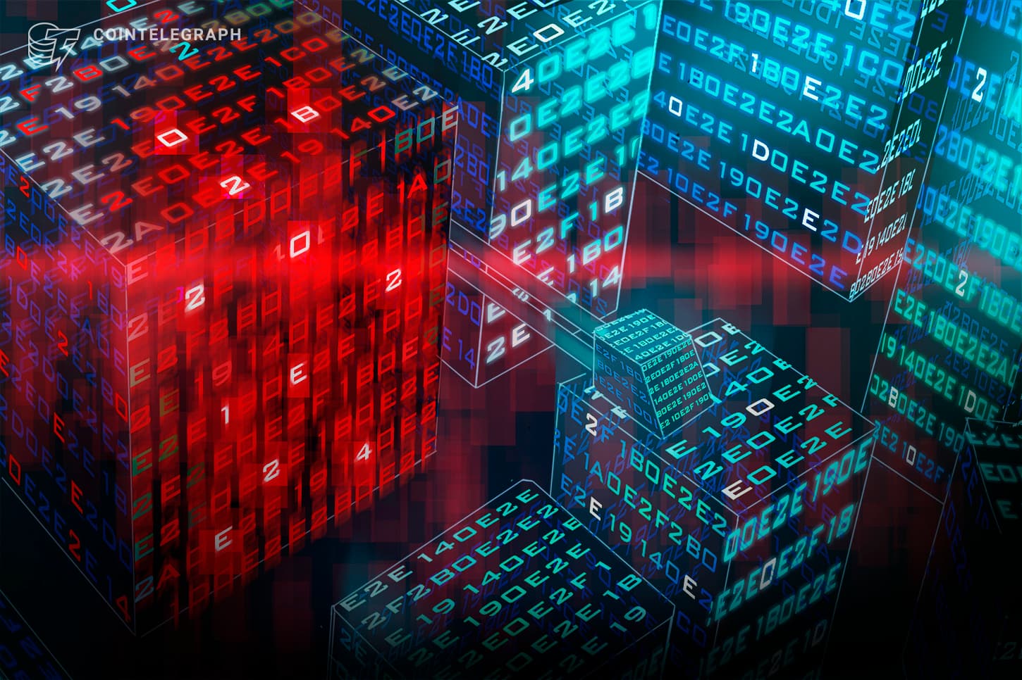 Maya Protocol Halts Operations Following $1.7 Million Exploit Linked to Six Software Flaws