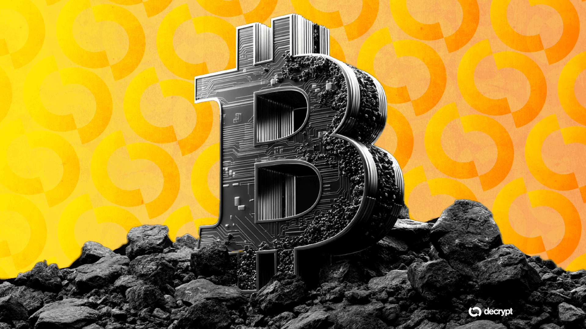 Satsuma Technology Shareholders Override Board, Vote to Liquidate $43.5 Million Bitcoin Treasury