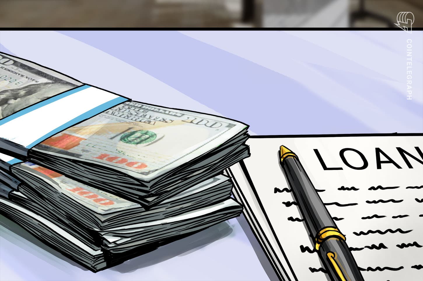 Figure's Q2 Profit Soars 192% as Loan Marketplace Volume Hits $4.3 Billion