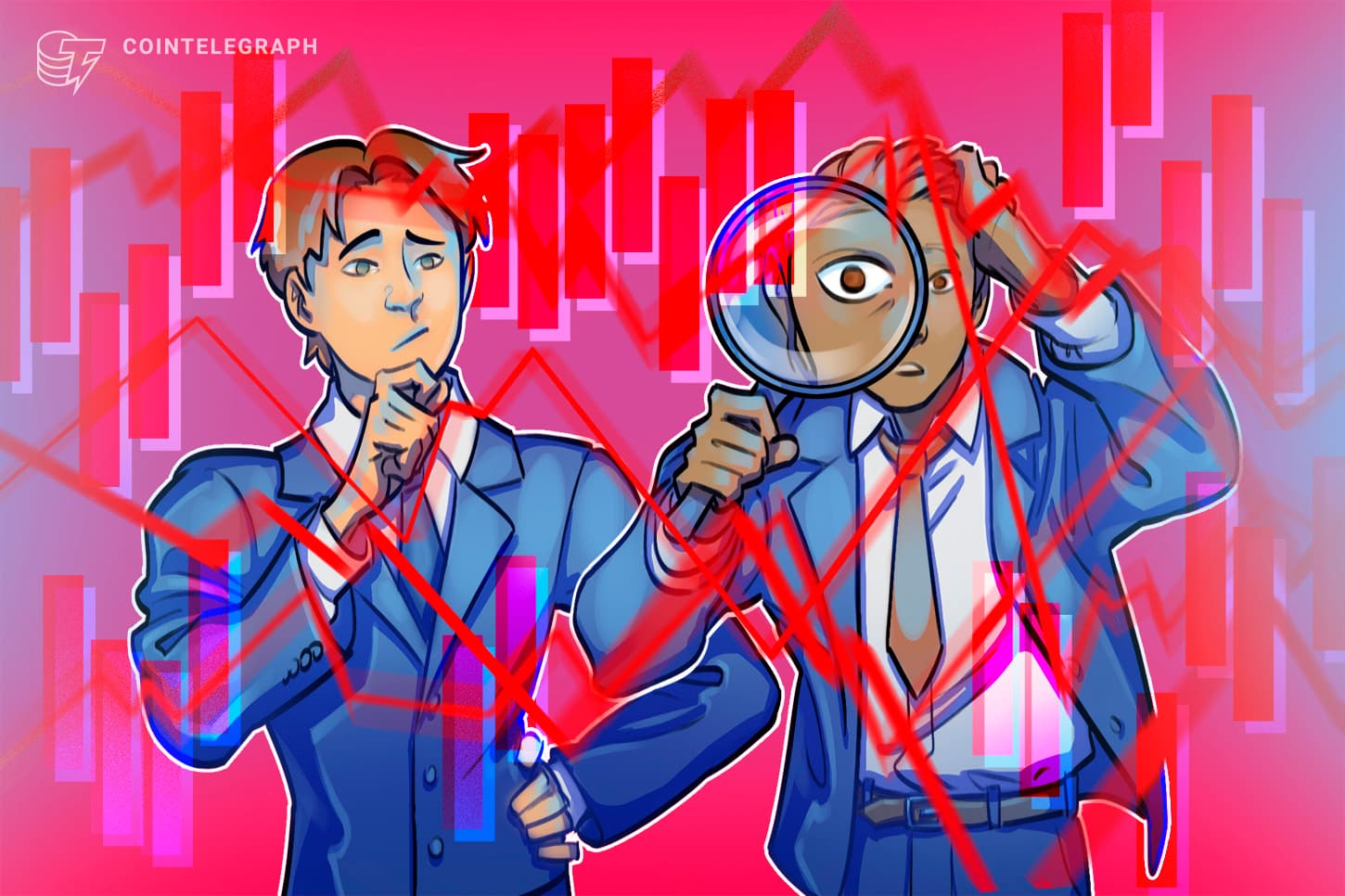 Algorithmic Stablecoin Balance Coin Suffers 99% Price Crash After $915K Oracle Manipulation Attack
