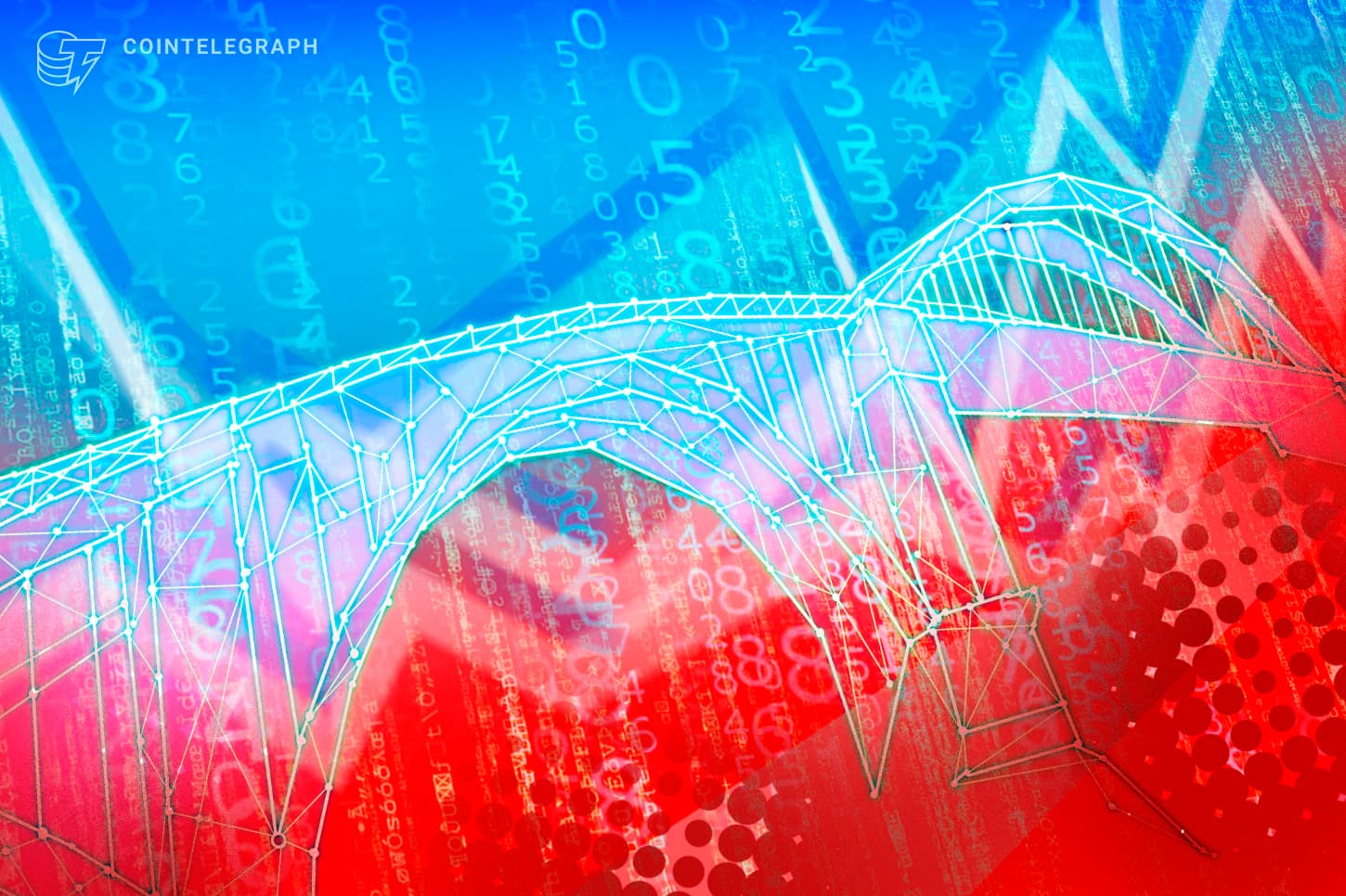 Allbridge Halts Cross-Chain Bridge Operations Following $1.65M Exploit