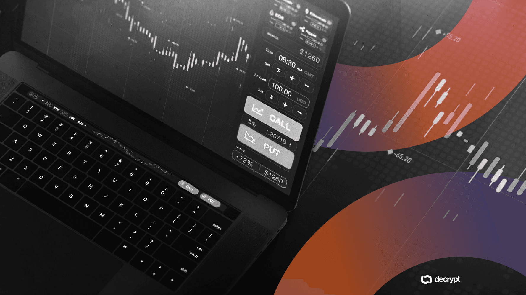 Moonshot AI's Kimi K3 Launch Rattles Global Markets, Triggering DeepSeek-Style Sell-Off in Tech Stocks