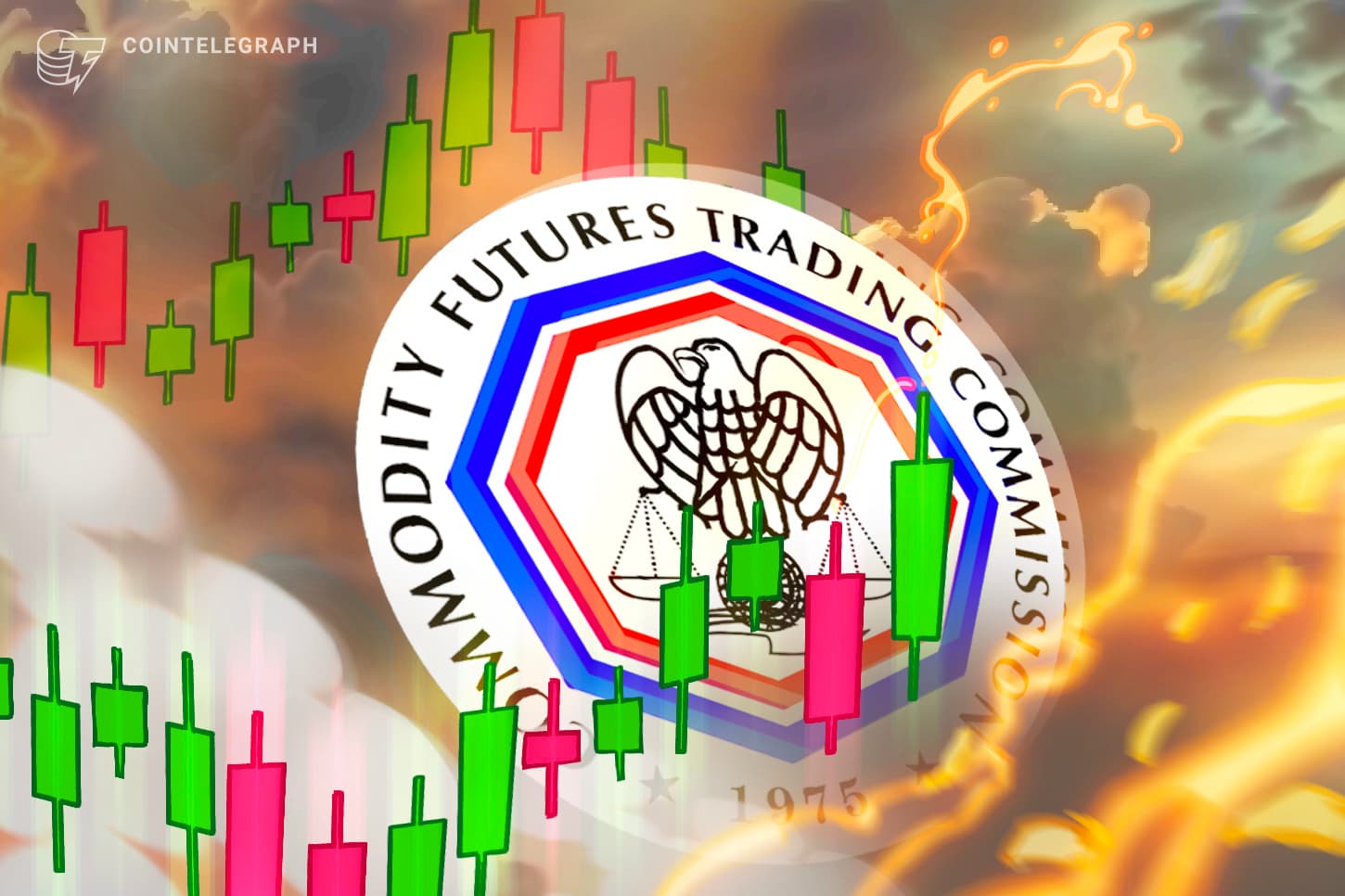 CLARITY Act could help CFTC deal with prediction markets: Lawyer