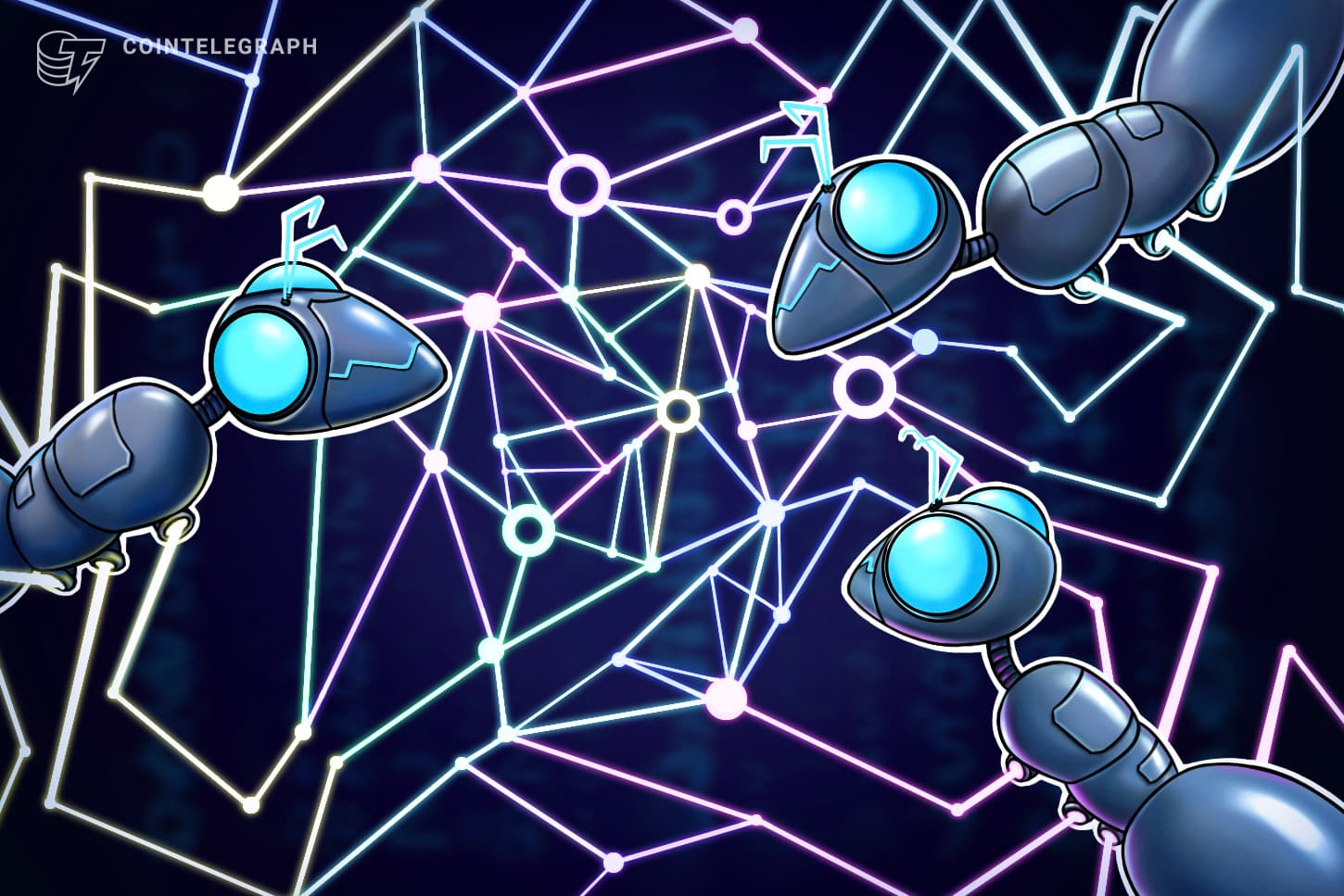 Base Prepares to Launch Custom B20 Token Standard for Stablecoins and RWAs on Wednesday
