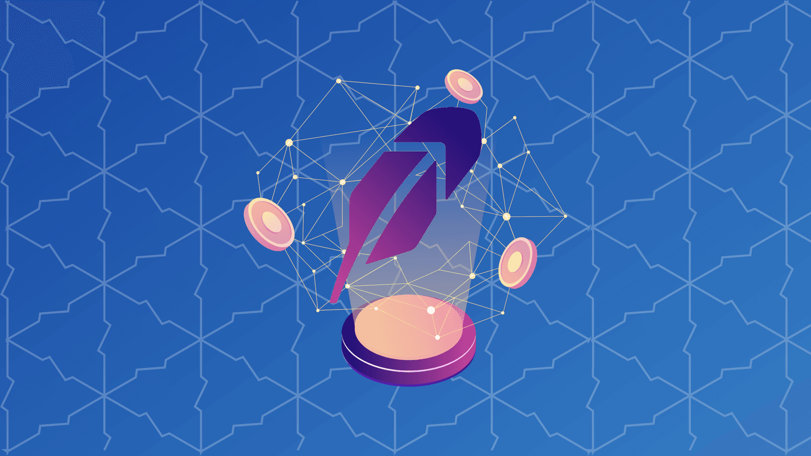 What Is Robinhood Chain? The Ethereum Layer-2 Network for Tokenized Stocks