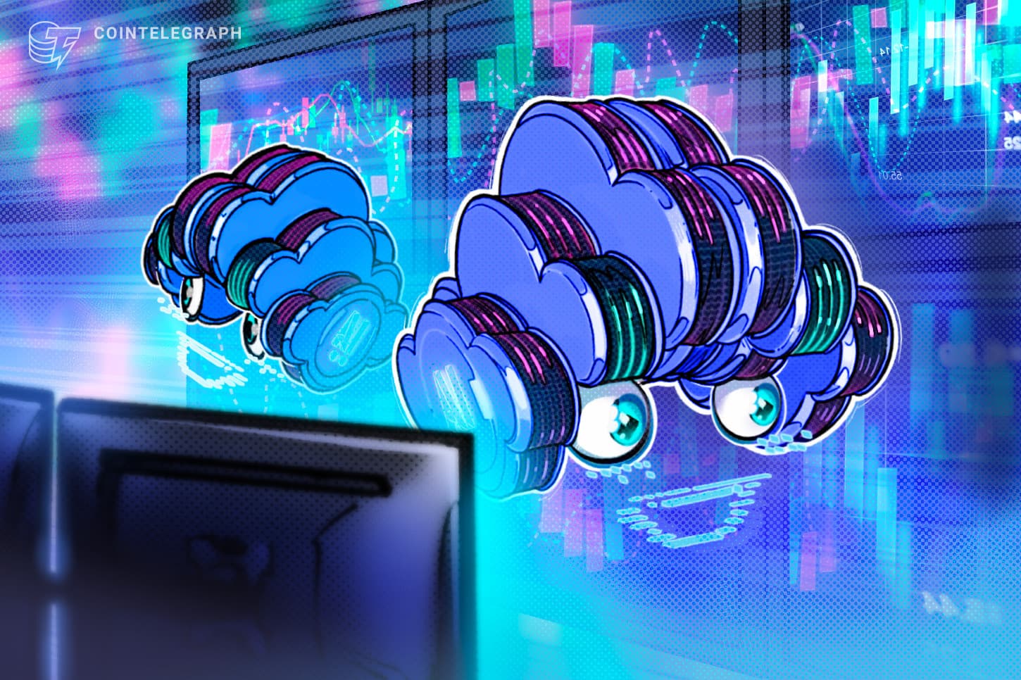 Bitcoin Security Researcher 'Gutted' After OpenAI Ban Forces Switch to Chinese AI for Vulnerability Scans