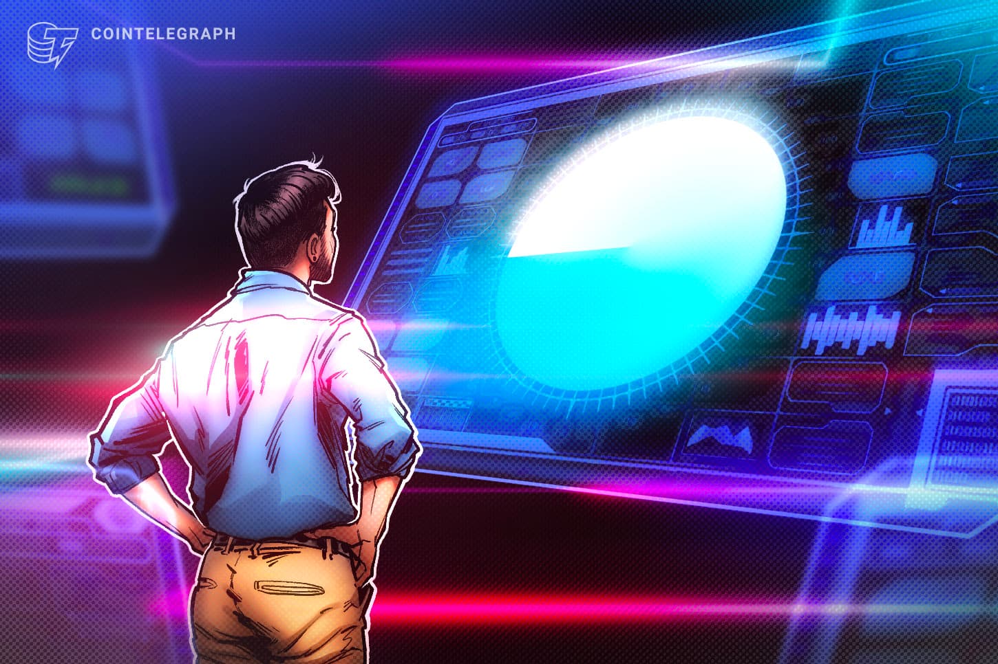 Jesse Pollak Confirms 'Imminent' Debut of 1:1-Backed Tokenized Equities on Base Network