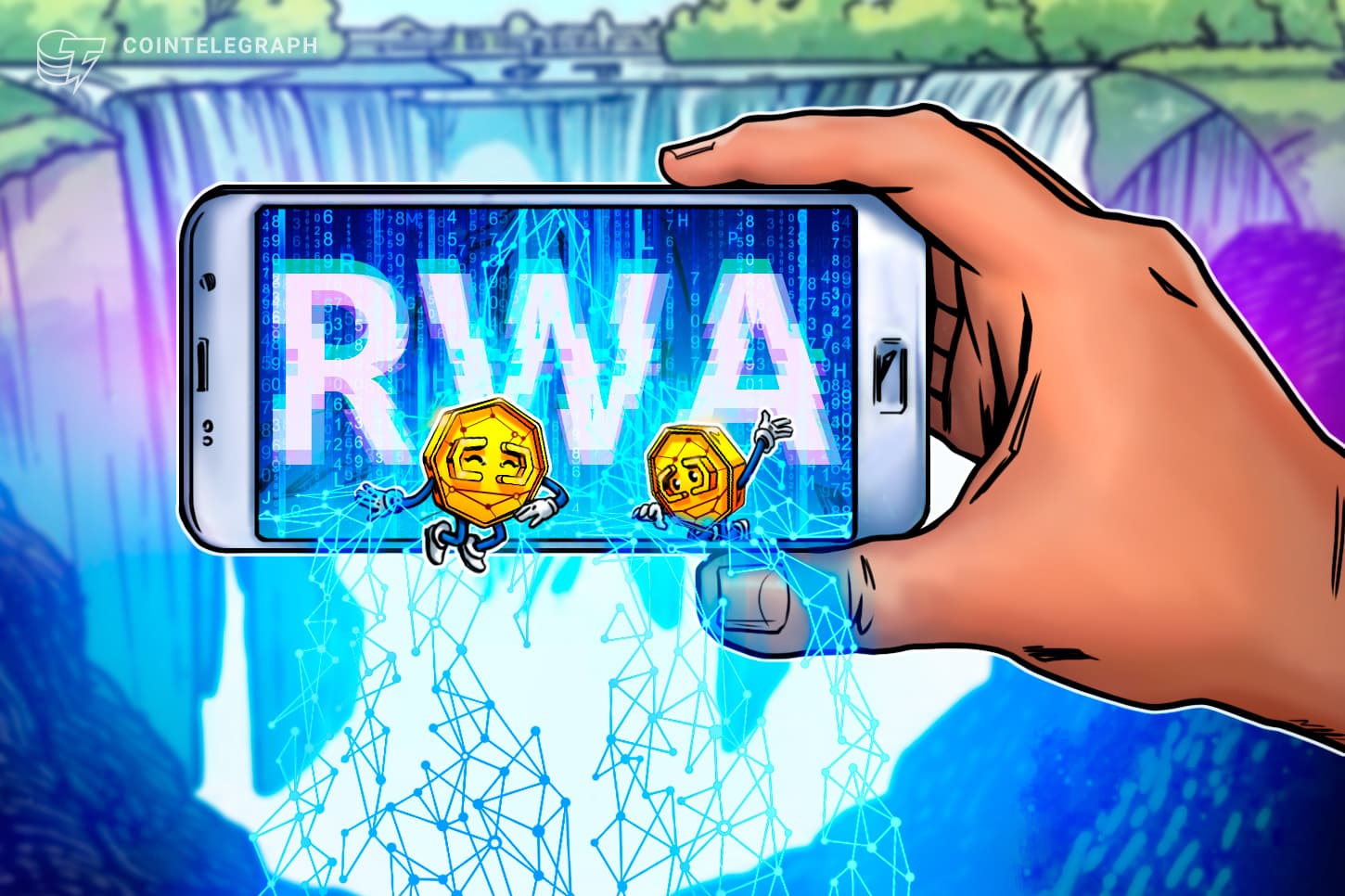 Surge in Tokenized Stocks: Monthly Volume Jumps 179% as Investor Base Expands Past 1.3 Million