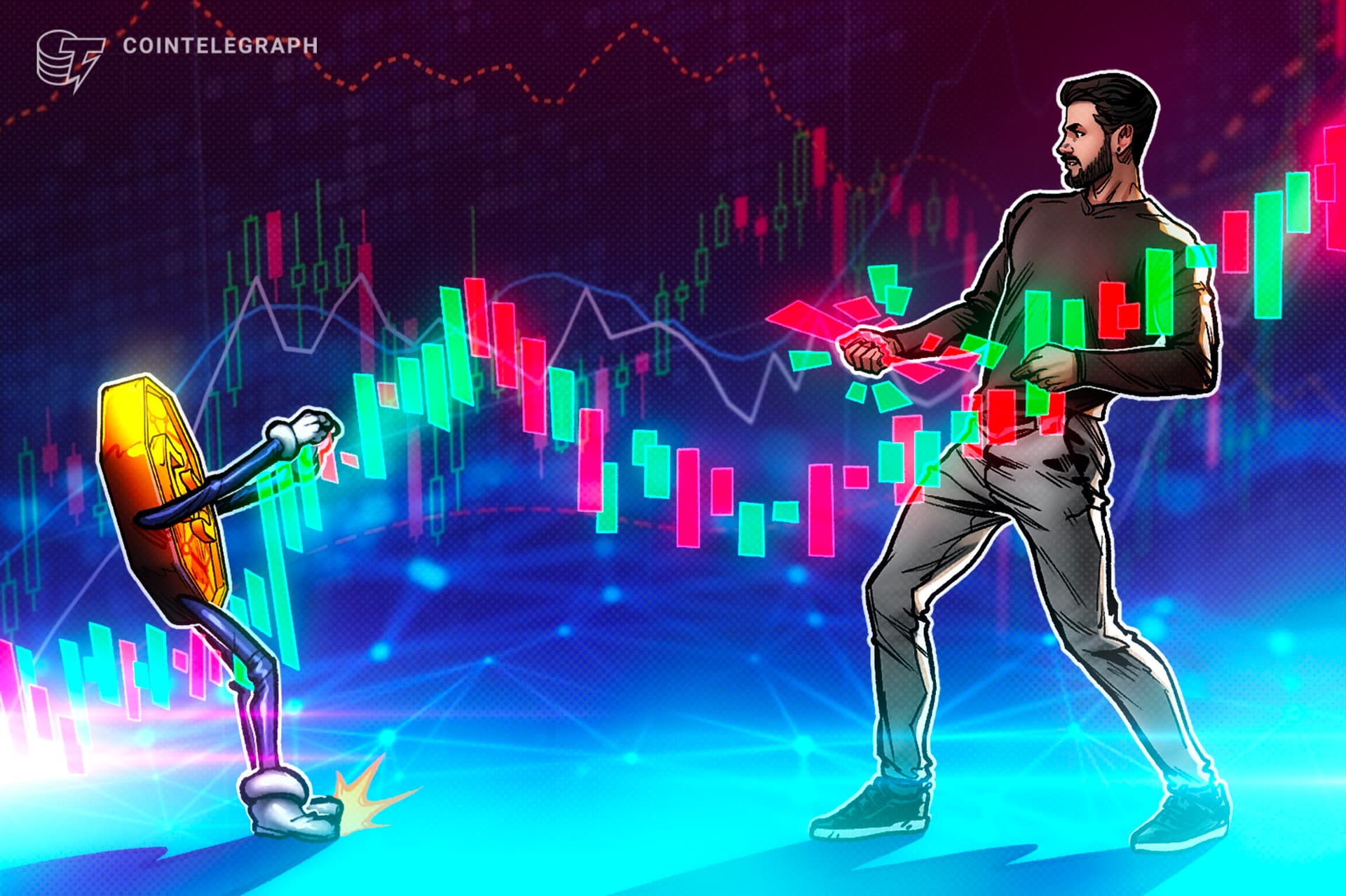 BitMEX Ramps Up Delistings, Removing 65 Contracts in July Ahead of 2026 Shutdown