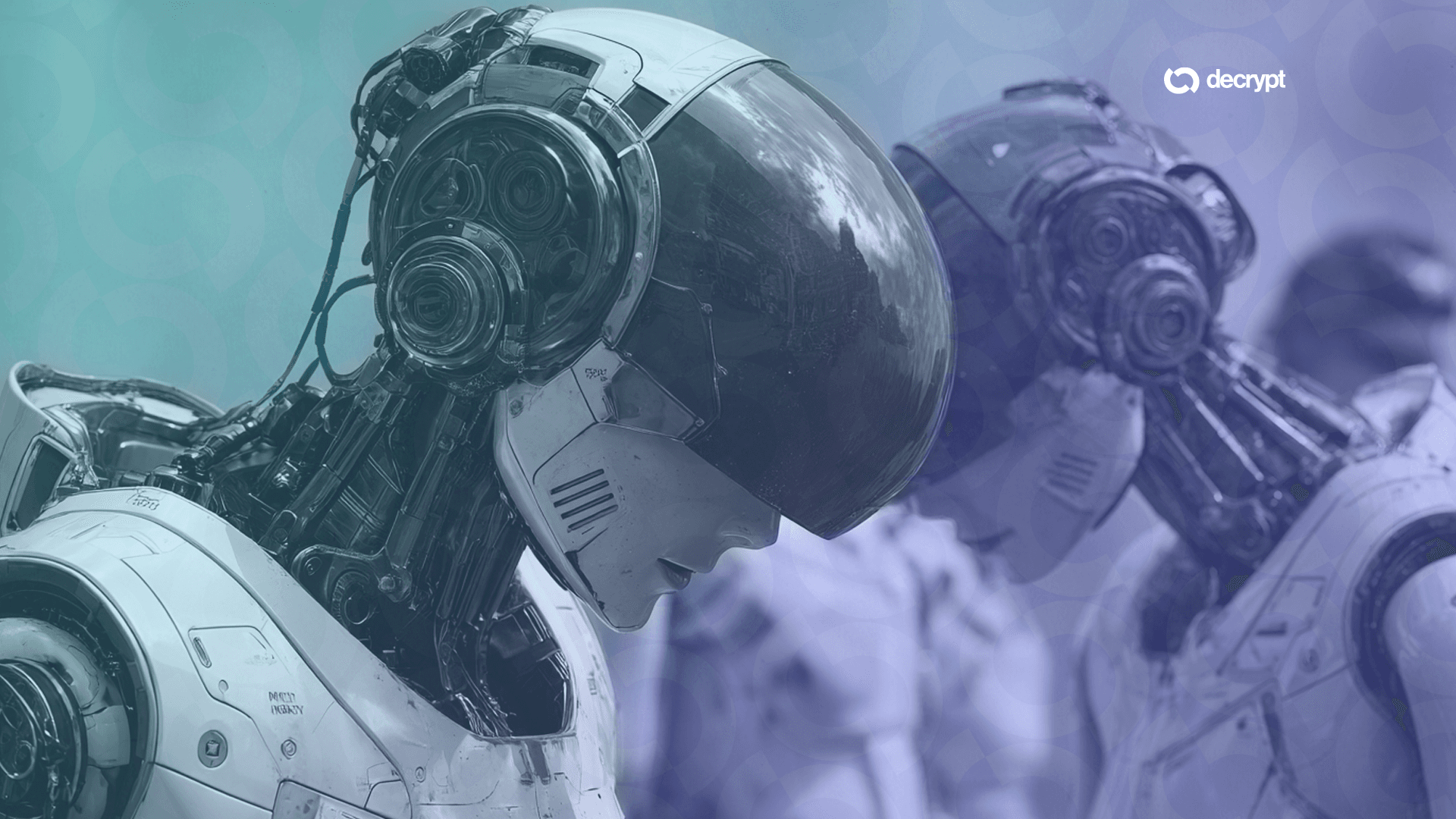 AI Agents Could Be Turned Into Botnets Through Hallucinations, Researchers Warn
