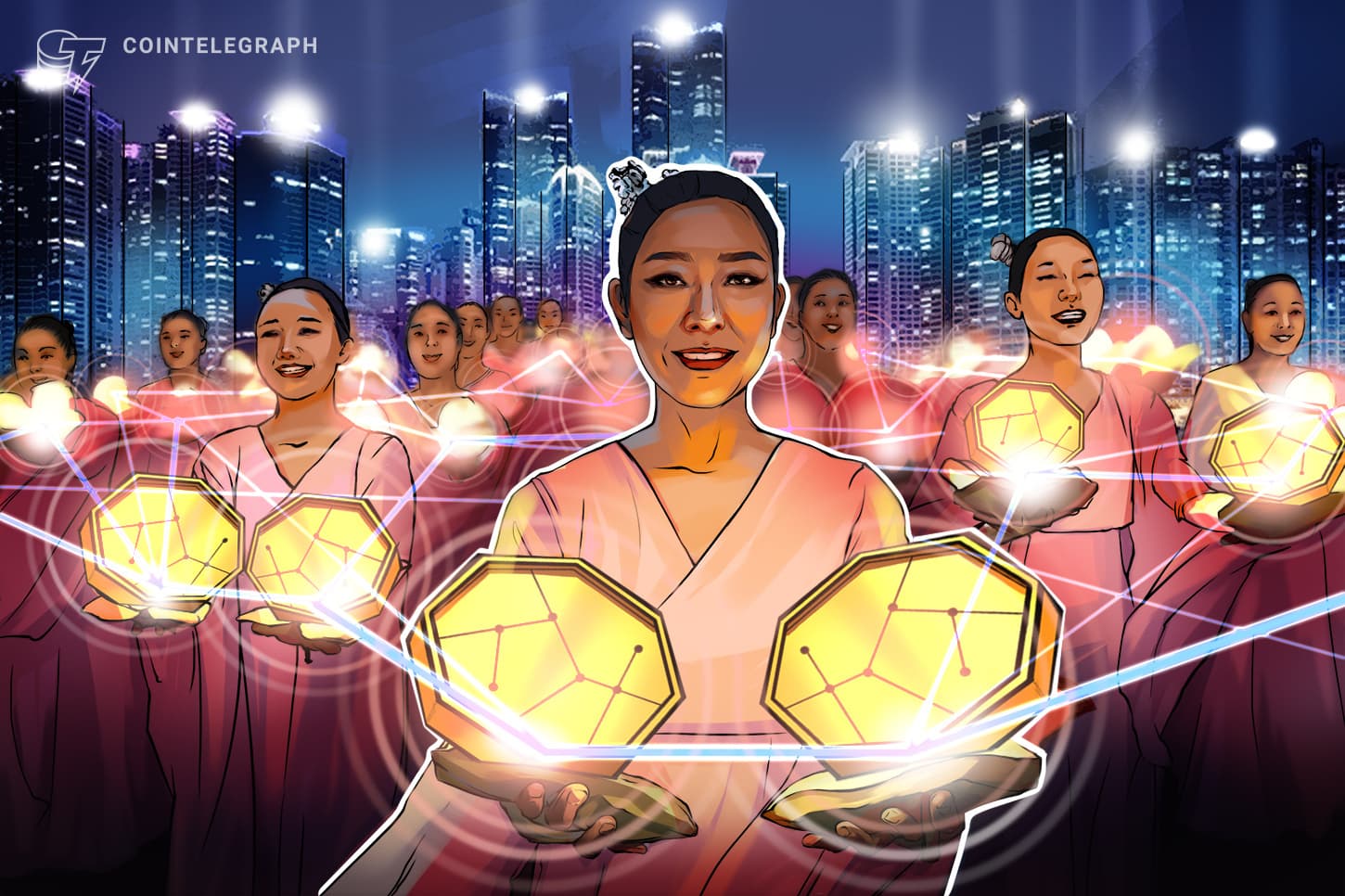 South Korean Policy Report Advocates for Phased Stablecoin Rules and Greater Issuer Flexibility